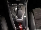  Opel   Grandland X 1.5 D Automatik Elegance Automatic Diesel  112 #15