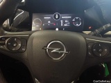  Opel   Grandland X 1.5 D Automatik Elegance Automatic Diesel  112 #16