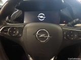  Opel   Grandland X 1.5 D Automatik Elegance Automatic Diesel  112 #17