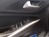  Opel   Grandland X 1.5 D Automatik Elegance Automatic Diesel  112 #18