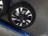  Opel   Grandland X 1.5 D Automatik Elegance Automatic Diesel  112 #20