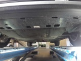  Opel   Grandland X 1.5 D Automatik Elegance Automatic Diesel  112 #22