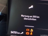  Opel   Grandland X 1.5 D Automatik Elegance Automatic Diesel  112 #25