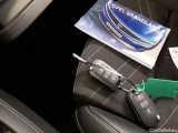  Opel   Grandland X 1.5 D Automatik Elegance Automatic Diesel  112 #26