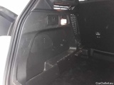  Opel   Grandland X 1.5 D Automatik Elegance Automatic Diesel  112 #28