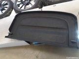  Opel   Grandland X 1.5 D Automatik Elegance Automatic Diesel  112 #31