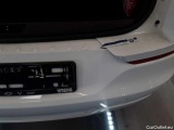  Opel   Grandland X 1.5 D Automatik Elegance Automatic Diesel  112 #32