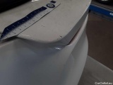  Opel   Grandland X 1.5 D Automatik Elegance Automatic Diesel  112 #33