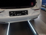  Opel   Grandland X 1.5 D Automatik Elegance Automatic Diesel  112 #35