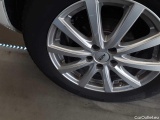  Opel   Grandland X 1.5 D Automatik Elegance Automatic Diesel  112 #37