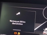  Opel   Grandland X 1.5 D Automatik Elegance Automatic Diesel  112 #38