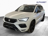  Seat  ATECA 2.0 TDI DSG FR - Automatic Diesel  113 