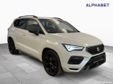  Seat  ATECA 2.0 TDI DSG FR - Automatic Diesel  113 #2