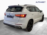  Seat  ATECA 2.0 TDI DSG FR - Automatic Diesel  113 #4