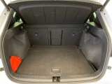  Seat  ATECA 2.0 TDI DSG FR - Automatic Diesel  113 #5