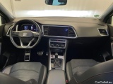  Seat  ATECA 2.0 TDI DSG FR - Automatic Diesel  113 #7