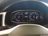  Seat  ATECA 2.0 TDI DSG FR - Automatic Diesel  113 #8