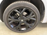  Seat  ATECA 2.0 TDI DSG FR - Automatic Diesel  113 #10