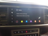  Seat  ATECA 2.0 TDI DSG FR - Automatic Diesel  113 #13