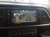  Seat  ATECA 2.0 TDI DSG FR - Automatic Diesel  113 #14