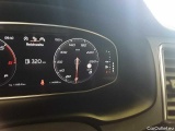  Seat  ATECA 2.0 TDI DSG FR - Automatic Diesel  113 #15