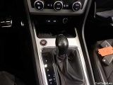 Seat  ATECA 2.0 TDI DSG FR - Automatic Diesel  113 #16