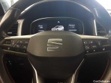  Seat  ATECA 2.0 TDI DSG FR - Automatic Diesel  113 #17