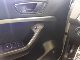  Seat  ATECA 2.0 TDI DSG FR - Automatic Diesel  113 #18