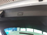  Seat  ATECA 2.0 TDI DSG FR - Automatic Diesel  113 #20