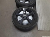  Seat  ATECA 2.0 TDI DSG FR - Automatic Diesel  113 #22