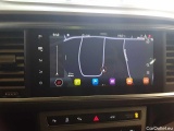  Seat  ATECA 2.0 TDI DSG FR - Automatic Diesel  113 #23