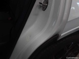  Seat  ATECA 2.0 TDI DSG FR - Automatic Diesel  113 #27