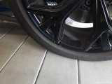  Seat  ATECA 2.0 TDI DSG FR - Automatic Diesel  113 #29