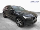  Volvo  XC60 B4 D Geartronic MOMENTUM PRO Automatic Diesel/Electric  123 #2