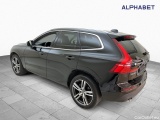  Volvo  XC60 B4 D Geartronic MOMENTUM PRO Automatic Diesel/Electric  123 #3