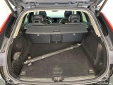  Volvo  XC60 B4 D Geartronic MOMENTUM PRO Automatic Diesel/Electric  123 #5