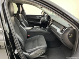  Volvo  XC60 B4 D Geartronic MOMENTUM PRO Automatic Diesel/Electric  123 #6