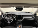  Volvo  XC60 B4 D Geartronic MOMENTUM PRO Automatic Diesel/Electric  123 #7