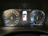  Volvo  XC60 B4 D Geartronic MOMENTUM PRO Automatic Diesel/Electric  123 #8