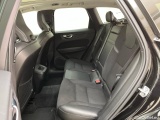  Volvo  XC60 B4 D Geartronic MOMENTUM PRO Automatic Diesel/Electric  123 #9