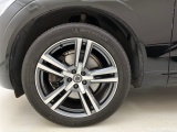  Volvo  XC60 B4 D Geartronic MOMENTUM PRO Automatic Diesel/Electric  123 #10