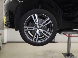  Volvo  XC60 B4 D Geartronic MOMENTUM PRO Automatic Diesel/Electric  123 #11