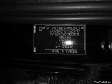  Volvo  XC60 B4 D Geartronic MOMENTUM PRO Automatic Diesel/Electric  123 #13