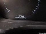  Volvo  XC60 B4 D Geartronic MOMENTUM PRO Automatic Diesel/Electric  123 #14