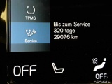  Volvo  XC60 B4 D Geartronic MOMENTUM PRO Automatic Diesel/Electric  123 #21