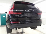  Volvo  XC60 B4 D Geartronic MOMENTUM PRO Automatic Diesel/Electric  123 #27