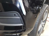  Volvo  XC60 B4 D Geartronic MOMENTUM PRO Automatic Diesel/Electric  123 #30