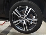  Volvo  XC60 B4 D Geartronic MOMENTUM PRO Automatic Diesel/Electric  123 #31
