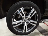  Volvo  XC60 B4 D Geartronic MOMENTUM PRO Automatic Diesel/Electric  123 #36