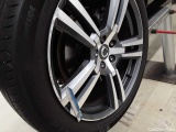  Volvo  XC60 B4 D Geartronic MOMENTUM PRO Automatic Diesel/Electric  123 #38